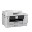 Brother MFC-J6960DW Mustesuihku A3 Monitoimilaite - Brother tulostimet - BROMFCJ6960DW - 4