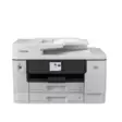 Brother MFC-J6960DW Mustesuihku A3 Monitoimilaite - Brother tulostimet - BROMFCJ6960DW - 1