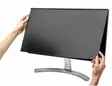 Tietoturvasuoja Kensington MagPro 24.0" 16:9 - Häikäisy- ja tietoturvasuojat - K58357WW - 4