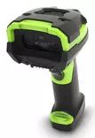 Zebra viivakoodilukija LI3678S Ultra-Rugged - Viivakoodinlukijat - LI3678-SR3U42A0S1W - 2