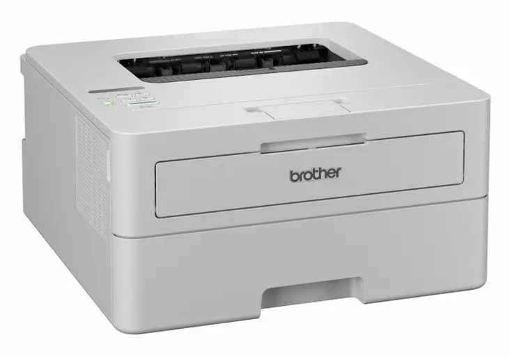 Lasertulostin Brother HL-L2865DW - Brother tulostimet - BROHLL2865DW - 1