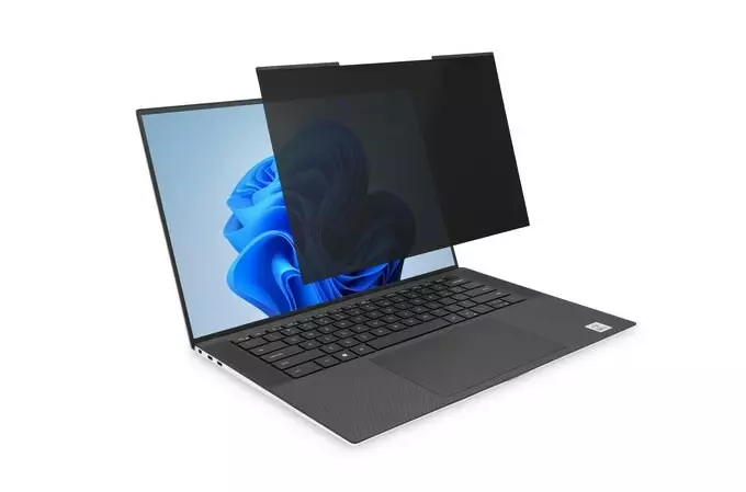 Tietoturvasuoja Kensington MagPro 16" 16:10 laptop - Häikäisy- ja tietoturvasuojat - K55256WW - 1