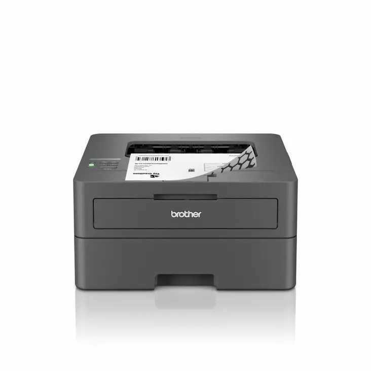 Lasertulostin Brother HL-L2400DW - Brother tulostimet - BROHLL2400DW - 1