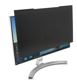 Tietoturvasuoja Kensington MagPro 24.0" 16:10 - Häikäisy- ja tietoturvasuojat - K58358WW - 1