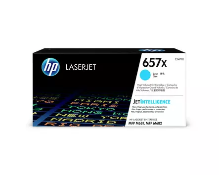 Laserkasetti HP CF471X 23K - Hp laserkasetit - CF471X - 1