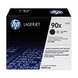 HP LJ M603 laserkasetti - Hp laserkasetit - CE390X - 1