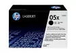 HP LJ P2055D/P2055DN 6500s. (Canon 719H) - Hp laserkasetit - CE505X - 1