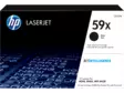 Laserkasetti HP 259X suurtulostus 10 tuh - Hp laserkasetit - CF259X - 1
