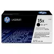 Laserkasetti HP C7115X - Hp laserkasetit - C7115X - 1