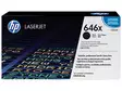 Laserkasetti HP CE264X 11K - Hp laserkasetit - CE264X - 1