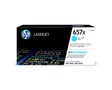 Laserkasetti HP CF471X 23K - Hp laserkasetit - CF471X - 1
