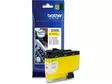 Brother LC3239XLY keltainen 5000 sivua - Brother mustesuihkupatruunat - LC3239XLY - 1