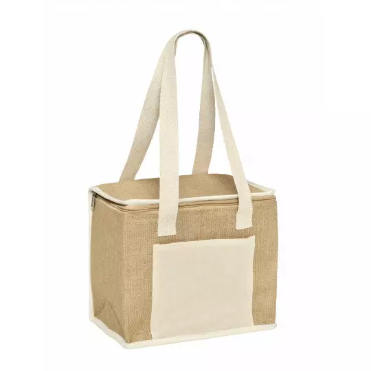 Calgary Kylmälaukku - Kassit - CALGARY - 1