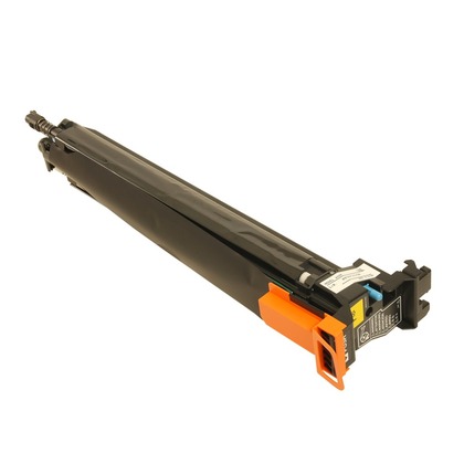 Konica Minolta Bizhub C203/C253 keltainen kuvayksikkö 40K - Konina Minolta laserkasetit - IU211Y - 1