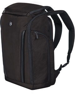 Altmont Professional Fliptop ruskea - Reput, käsilaukut, varustekassit - 605305- - 1